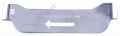 Huawei Flexi print Connector - Main Flex For Huawei P30